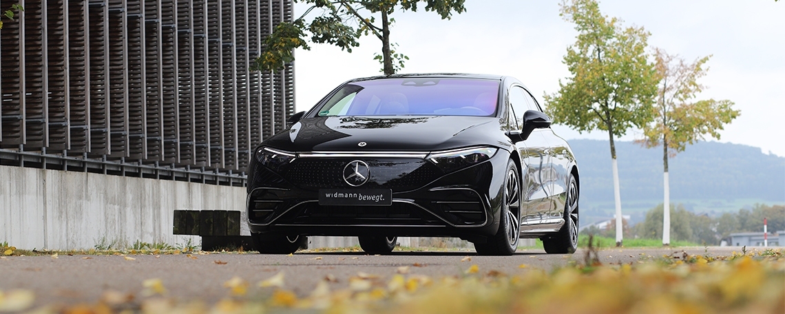 Produktexperte (m/w/d) Mercedes-Benz, 1. Bild